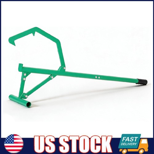 Timberjack log lifter - 51",
