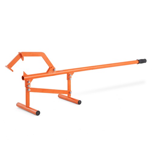 Vevor timberjack in - in, heavy