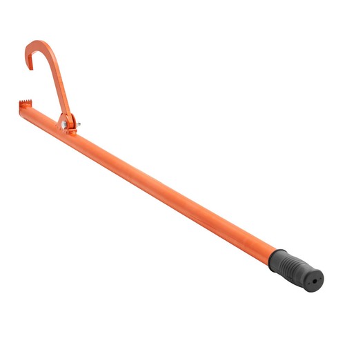 Cant hook tool heavy duty - cant,