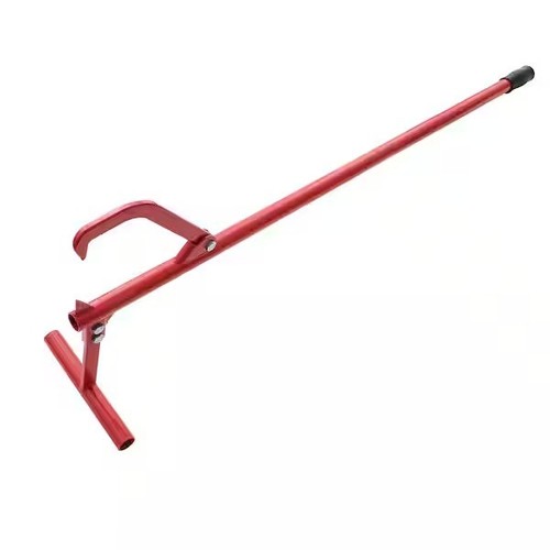 Pure garden 50in - pure, timberjack